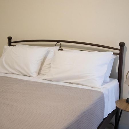 Santis Apartment أريبوليس المظهر الخارجي الصورة